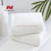 Khăn mặt khách sạn 34*70cm