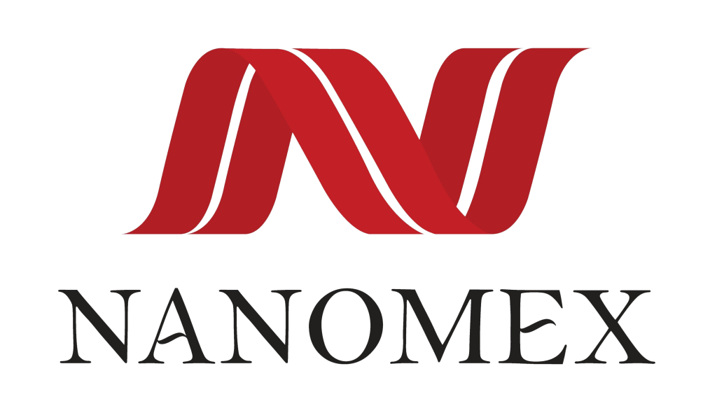 Nanomex Việt Nam