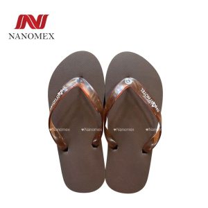 Dép lào khách sạn, dép tông khách sạn giá rẻ