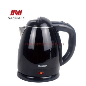 Ấm đun nước siêu tốc Honeyson