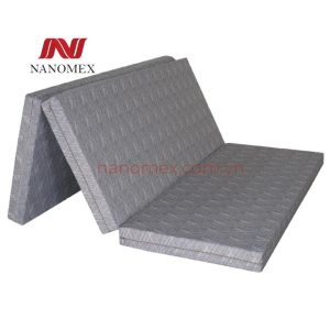 Đệm Bông Foam Vimatt - Nệm khách sạn cao cấp