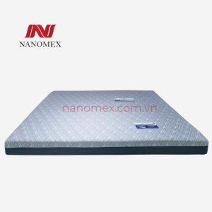 Đệm Nano Foam Massage Elan - Đệm Nệm khách sạn cao cấp