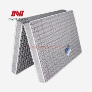 Đệm khách sạn giá tốt tại Nanomex