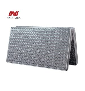 đệm bông ép khách sạn giá tốt