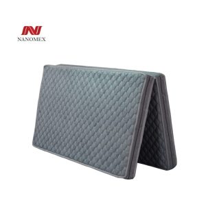 đệm nệm khách sạn