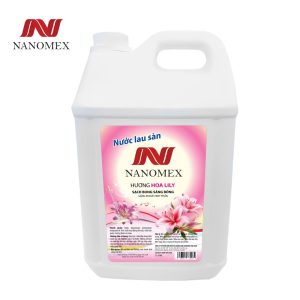 nước lau sàn nhà thơm công nghiệp bệnh viện đuổi muỗi dành cho nhà hàng khách sạn can lớn 10 lít 5 lít 5l