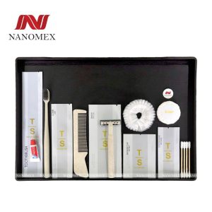 bàn chải kem đánh răng khách sạn nhà nghỉ dùng 1 lần