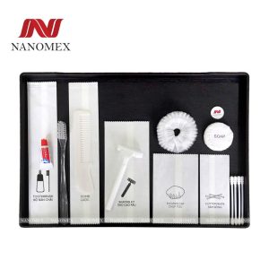 bàn chải khách sạn nhà nghỉ dùng 1 lần