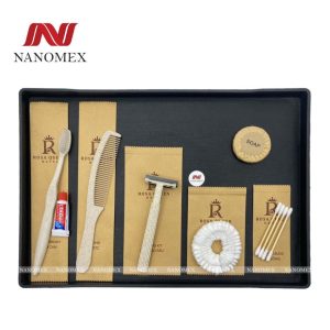 bàn chải khách sạn nhà nghỉ dùng 1 lần giá rẻ