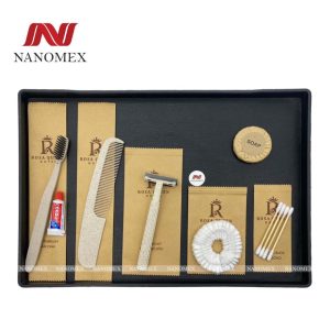 bàn chải khách sạn nhà nghỉ dùng 1 lần giá rẻ