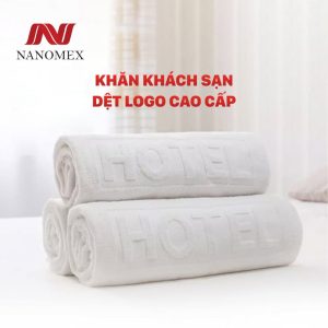 khăn tắm khách sạn cao cấp khăn khách sạn giá rẻ