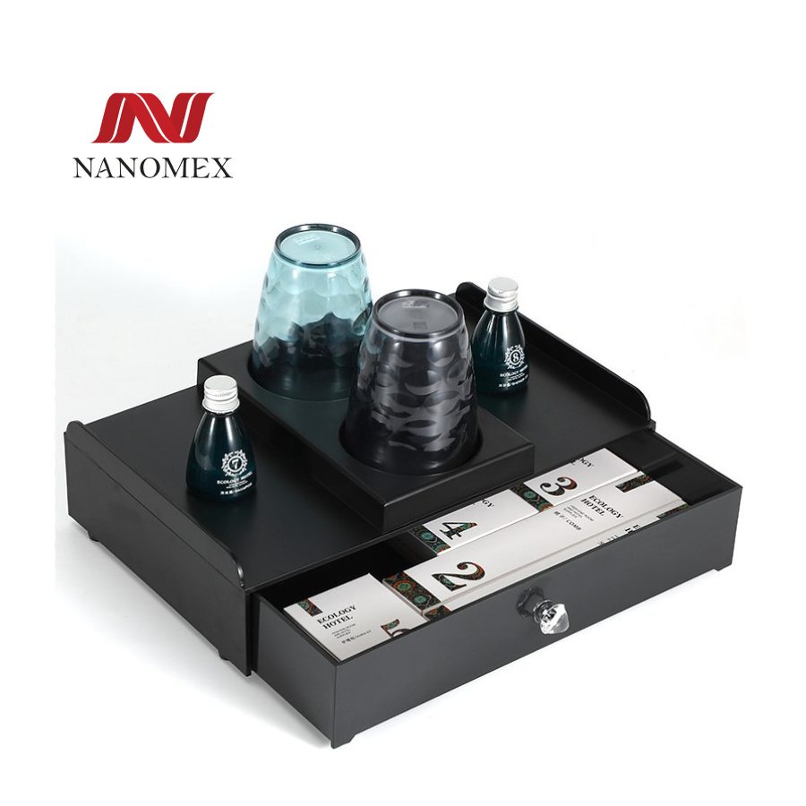 Khay ameinites khách sạn thiết kế đẹp, sang trọng