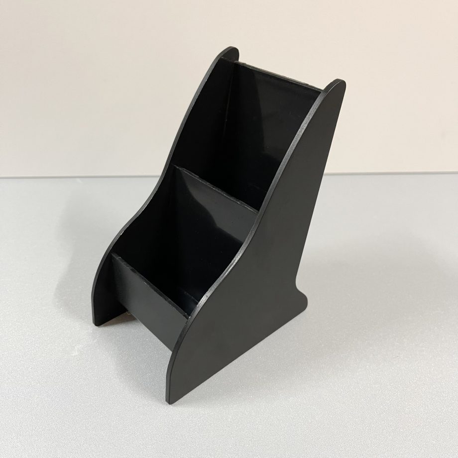 khay để điều khiển tivi. điều hòa khách sạn