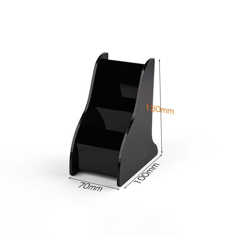 khay để điều khiển tivi. điều hòa