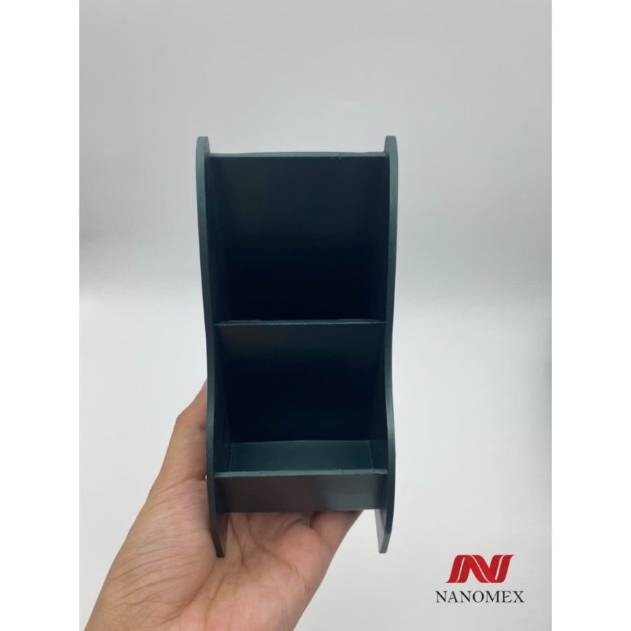 khay để điều khiển tivi. điều hòa khách sạn