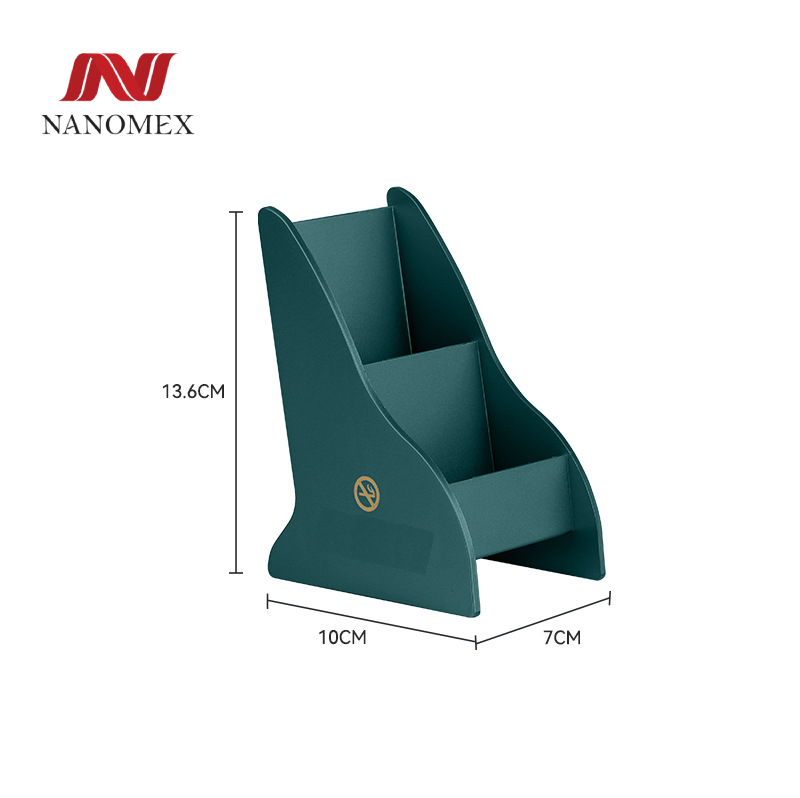 khay để điều khiển tivi. điều hòa khách sạn