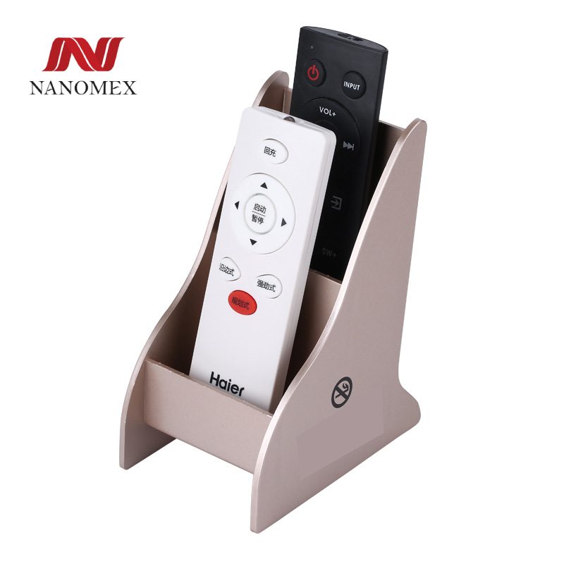 khay để điều khiển tivi. điều hòa