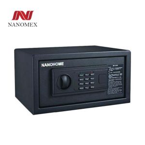 ket sat mini khach san NanoHome 1935 L