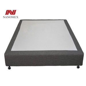 divan giường khách sạn cao cấp