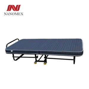 extra bed giường phụ khách sạn